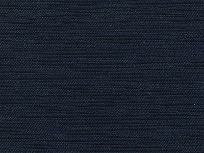 Charmer Indigo furniture fabric. Item number 42111-0006